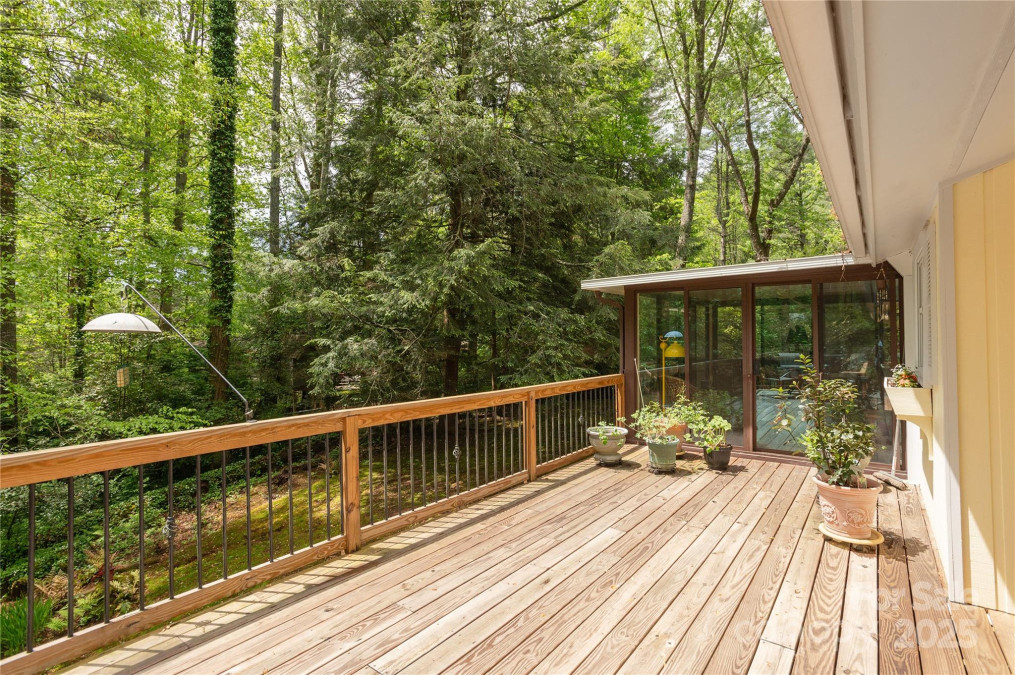 99 Meadowbrook Cir Brevard, NC 28712