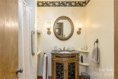 99 Meadowbrook Cir Brevard, NC 28712