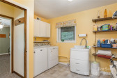 99 Meadowbrook Cir Brevard, NC 28712