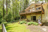 99 Meadowbrook Cir Brevard, NC 28712
