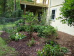 99 Meadowbrook Cir Brevard, NC 28712