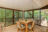 99 Meadowbrook Cir Brevard, NC 28712