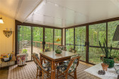 99 Meadowbrook Cir Brevard, NC 28712