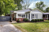 1816 Anderson St Charlotte, NC 28205