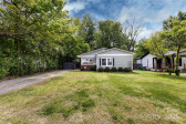 1816 Anderson St Charlotte, NC 28205
