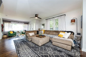 1816 Anderson St Charlotte, NC 28205
