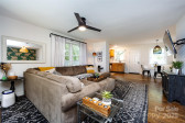 1816 Anderson St Charlotte, NC 28205