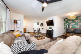 1816 Anderson St Charlotte, NC 28205