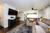 1816 Anderson St Charlotte, NC 28205