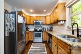 1816 Anderson St Charlotte, NC 28205