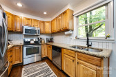 1816 Anderson St Charlotte, NC 28205