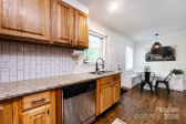 1816 Anderson St Charlotte, NC 28205