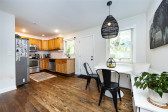 1816 Anderson St Charlotte, NC 28205