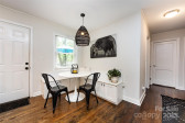 1816 Anderson St Charlotte, NC 28205