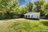 1816 Anderson St Charlotte, NC 28205