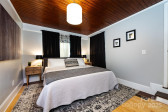 1816 Anderson St Charlotte, NC 28205