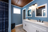 1816 Anderson St Charlotte, NC 28205