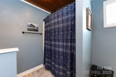 1816 Anderson St Charlotte, NC 28205