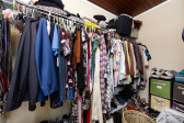 1816 Anderson St Charlotte, NC 28205