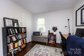 1816 Anderson St Charlotte, NC 28205