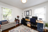 1816 Anderson St Charlotte, NC 28205