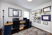 1816 Anderson St Charlotte, NC 28205