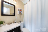 1816 Anderson St Charlotte, NC 28205