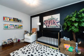 1816 Anderson St Charlotte, NC 28205