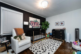 1816 Anderson St Charlotte, NC 28205