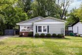 1816 Anderson St Charlotte, NC 28205