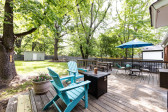 1816 Anderson St Charlotte, NC 28205