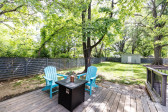 1816 Anderson St Charlotte, NC 28205