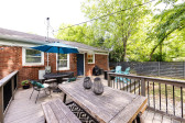 1816 Anderson St Charlotte, NC 28205