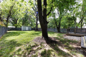 1816 Anderson St Charlotte, NC 28205