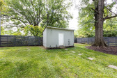 1816 Anderson St Charlotte, NC 28205