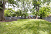 1816 Anderson St Charlotte, NC 28205