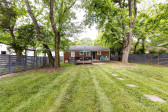 1816 Anderson St Charlotte, NC 28205