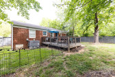 1816 Anderson St Charlotte, NC 28205