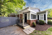 1816 Anderson St Charlotte, NC 28205