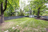 1816 Anderson St Charlotte, NC 28205