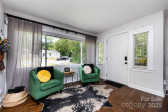 1816 Anderson St Charlotte, NC 28205