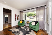 1816 Anderson St Charlotte, NC 28205