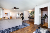 1816 Anderson St Charlotte, NC 28205
