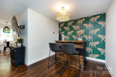 1816 Anderson St Charlotte, NC 28205