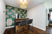 1816 Anderson St Charlotte, NC 28205