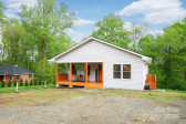 211 Sidewinder Ln Asheville, NC 28806