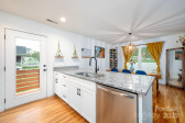 211 Sidewinder Ln Asheville, NC 28806