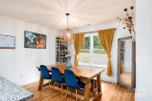 211 Sidewinder Ln Asheville, NC 28806