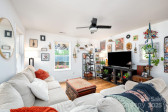 211 Sidewinder Ln Asheville, NC 28806