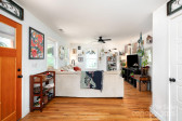 211 Sidewinder Ln Asheville, NC 28806